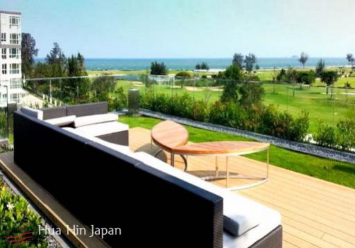 1 Bedroom Unit at Popular Autumn Condo in Walking Distance to the Beach