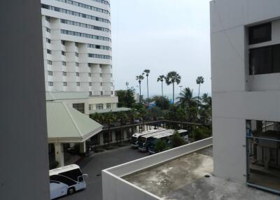 1 Bed Neo Condo for Sale in Jomtien