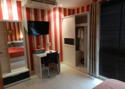 1 Bed Neo Condo for Sale in Jomtien