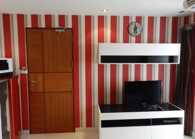 1 Bed Neo Condo for Sale in Jomtien