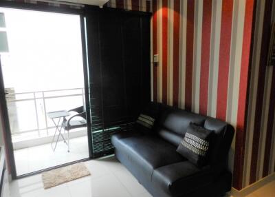 1 Bed Neo Condo for Sale in Jomtien