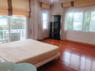 Large Garden House for Sale East Pattaya