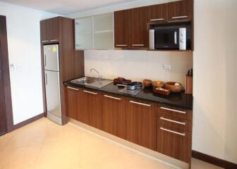 Residence Jomtien Condo for Sale in Pattaya