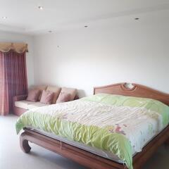 City View Residence Jomtien Condo for Sale