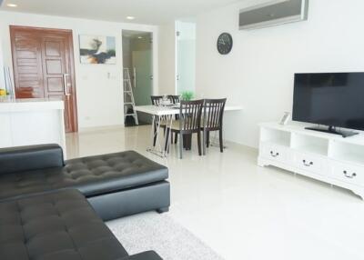 Price-Reduced Club Royal Condo for Sale