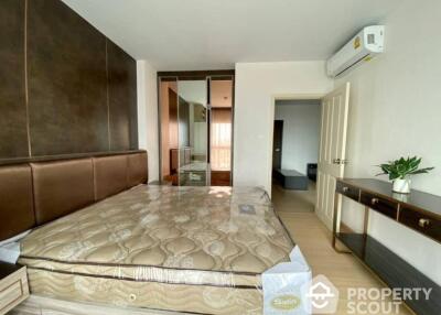 1-BR Condo at Supalai Veranda Rama 9 in Bang Kapi