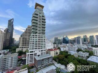 1-BR Condo at Noble State 39 near BTS Phrom Phong