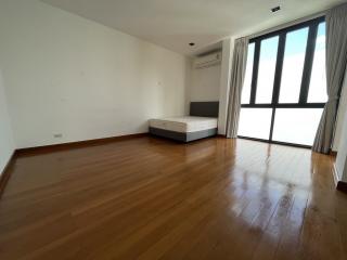 For RENT : House Thonglor / 4 Bedroom / 4 Bathrooms / 450 sqm / 200000 THB [10962321]