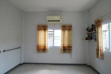 A Sweet 3 Bedroom, 2 Bath Home For Sale In Nong Bua District, Udon Thani, Thailand