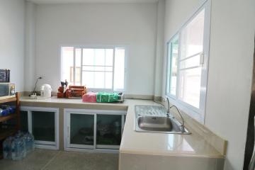 A Sweet 3 Bedroom, 2 Bath Home For Sale In Nong Bua District, Udon Thani, Thailand