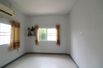 A Sweet 3 Bedroom, 2 Bath Home For Sale In Nong Bua District, Udon Thani, Thailand