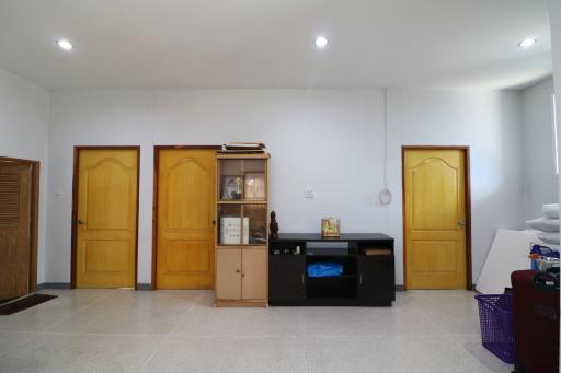 A Sweet 3 Bedroom, 2 Bath Home For Sale In Nong Bua District, Udon Thani, Thailand