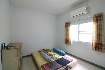 A Sweet 3 Bedroom, 2 Bath Home For Sale In Nong Bua District, Udon Thani, Thailand