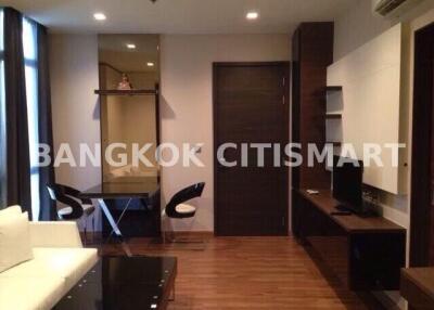 Condo at Ivy Ampio for rent