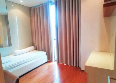 2 Bed 2 Bath 70 SQ.M The Address Sukhumvit 28