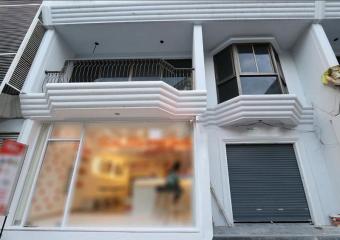 For Rent Bangkok Retail Wireless BTS Phloen Chit Pathum Wan