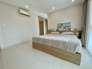 2 Bed City Garden Tropicana Condo for Sale