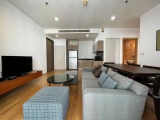 For Rent Bangkok Condo Sukhumvit 39 BTS Phrom Phong Watthana