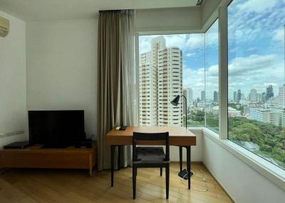 For Rent Bangkok Condo Sukhumvit 39 BTS Phrom Phong Watthana