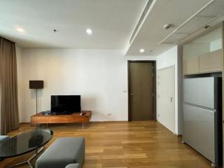 For Rent Bangkok Condo Sukhumvit 39 BTS Phrom Phong Watthana