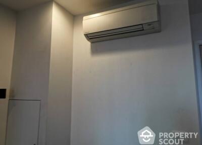 1-BR Condo at Centric Sathorn-St. Louis near BTS Saint Louis