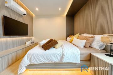 สำหรับ ขาย บ้าน 4 ห้องนอน ที่ KOJI Villa