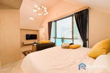 สำหรับ ขาย บ้าน 4 ห้องนอน ที่ KOJI Villa