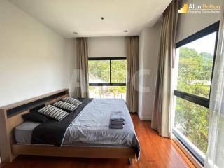 2 Bed 2 Bath in Pratumnak ABPC0820