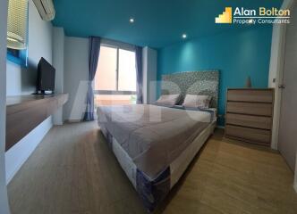 FIRE SALE 2 Bedroom in Foreign Quota in Atlantis