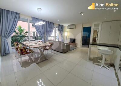 FIRE SALE 2 Bedroom in Foreign Quota in Atlantis