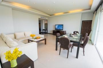 4 Bedrooms 4 Bathrooms Size 230sqm Baan Thirapa for Rent 85,000THB