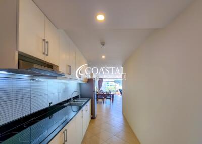 Condo For Sale And Rent Pratumnak