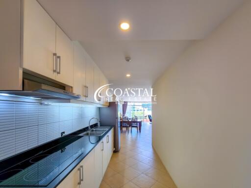 Condo For Sale And Rent Pratumnak