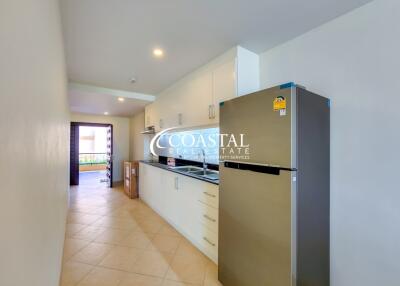 Condo For Sale And Rent Pratumnak