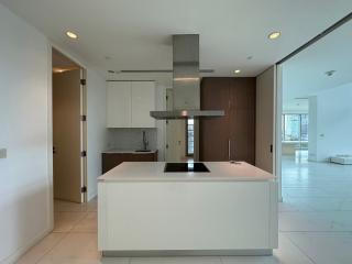 For RENT : 185 Rajadamri / 4 Bedroom / 4 Bathrooms / 350 sqm / 380000 THB [10965750]