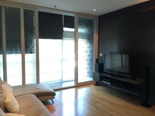 For Rent Bangkok Condo Athenee Residence Ruam Ruedi BTS Phloen Chit Pathum Wan