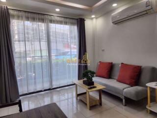 1 Bedroom Condo in Laguna Beach Resort 2 Jomtien C011157