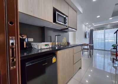 1 Bedroom Condo in Laguna Beach Resort 2 Jomtien C011157