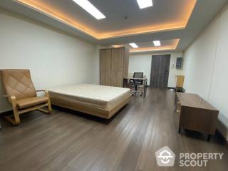 1-BR Condo near BTS Chong Nonsi