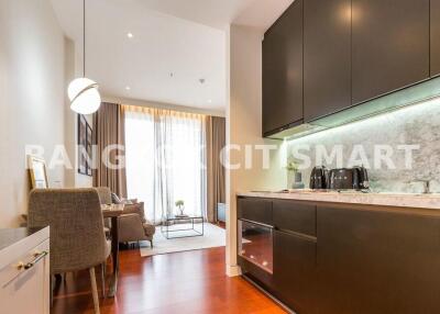 Condo at KHUN by YOO for sale