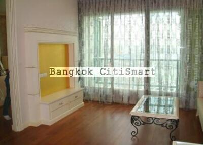 Condo at The Address Chidlom for sale