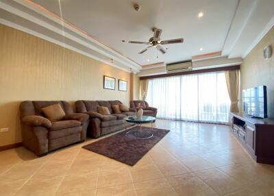 1 Bedroom View Talay 5D for Sale in Jomtien