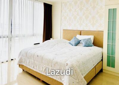 1 Bed 1 Bath 52 SQ.M The Issara Ladprao