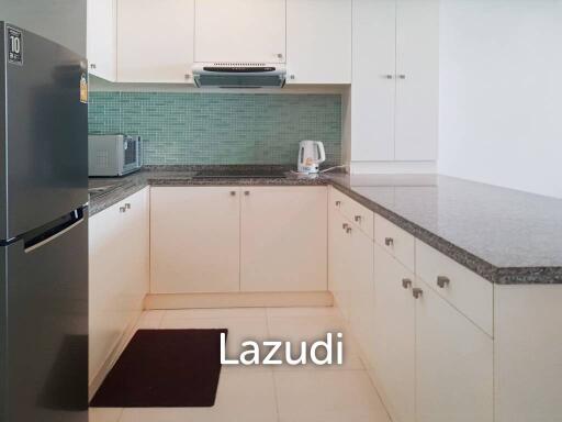 2 Bed 2 Bath Tira Tiraa Condo near Town Center