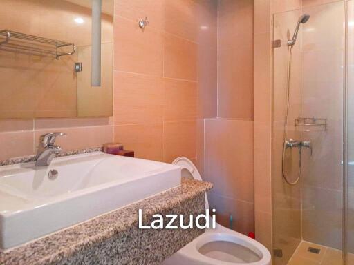 2 Bed 2 Bath Tira Tiraa Condo near Town Center