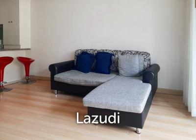 2 Bed 2 Bath Tira Tiraa Condo near Town Center