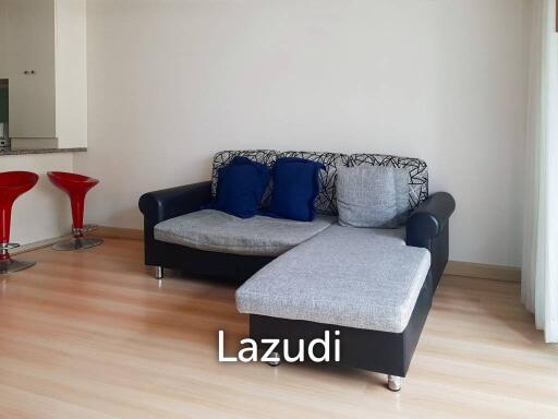 2 Bed 2 Bath Tira Tiraa Condo near Town Center