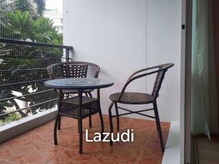 2 Bed 2 Bath Tira Tiraa Condo near Town Center