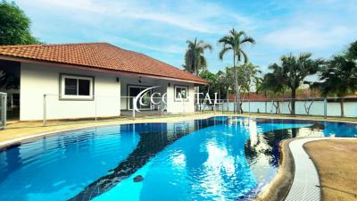 House For Sale And Rent Nong Palai