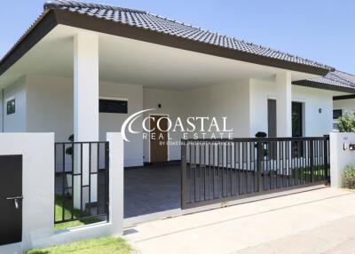 House For Sale Huay Yai